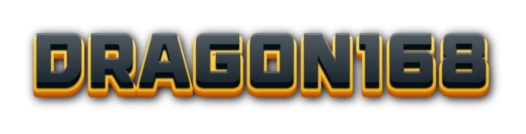 Dragon168